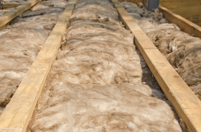 Winterize Your Home: A Guide to Replacing or Updating Interior Insulation